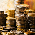 financial services